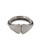 Hilltribe Silver Ring