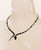 Snake Necklace