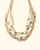 Wood-Statement-Fashion-necklace-handmade