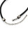 Majestic Elephant Pendant Necklace