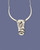  Turkish handmade metal art jewelry