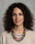 Four-Strand Colorful Kantha Necklace