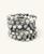 Natural Job’s Tears Multi-Wrap Memory Bracelet