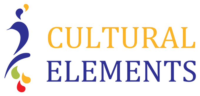 Cultural Elements