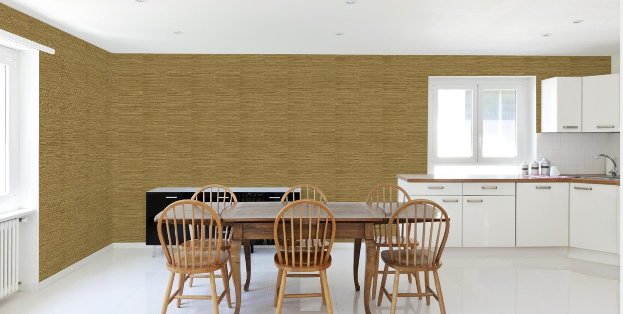 Wallpaper Grasscloth Wallpaper Wallpaper Shop Dublin, Ireland