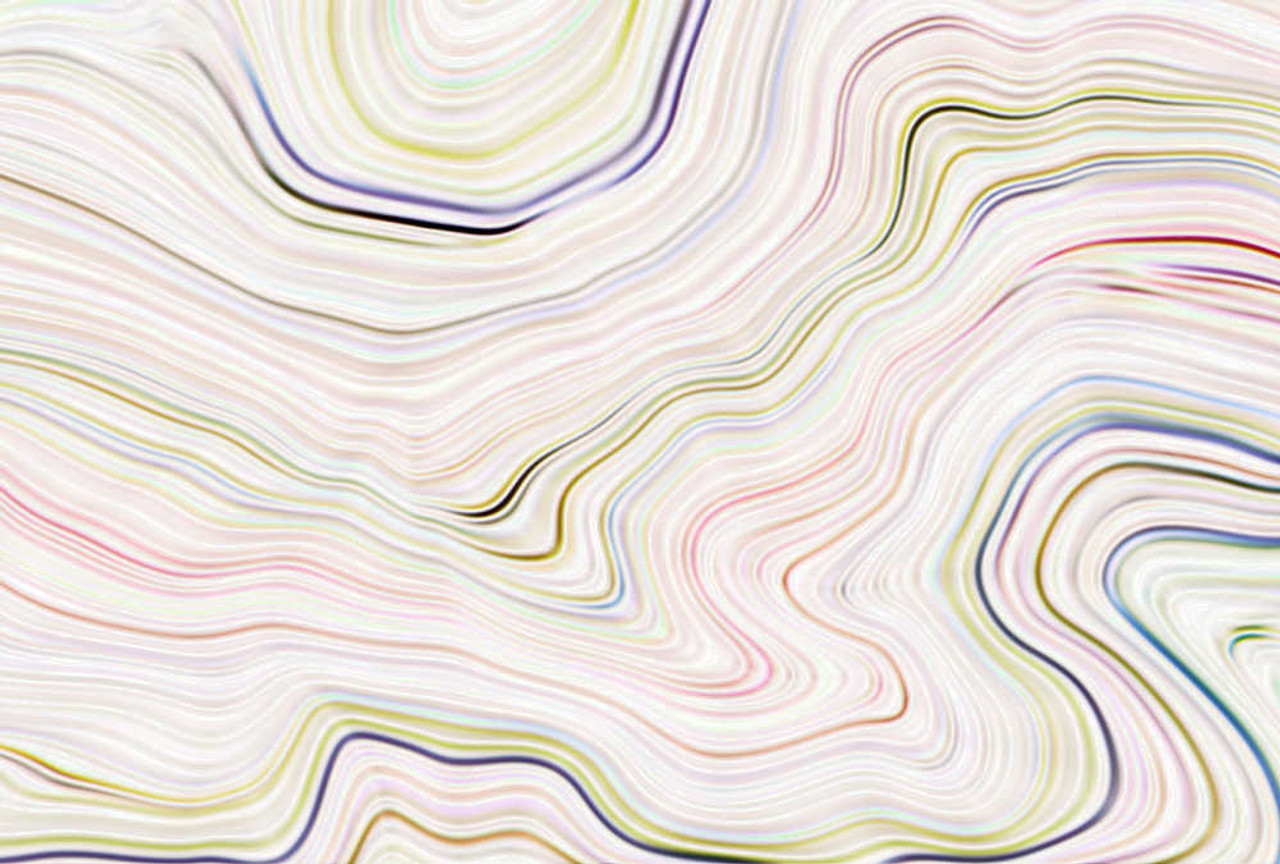 Wallpaper Dublin, Wallpaper shop, Wall Mural