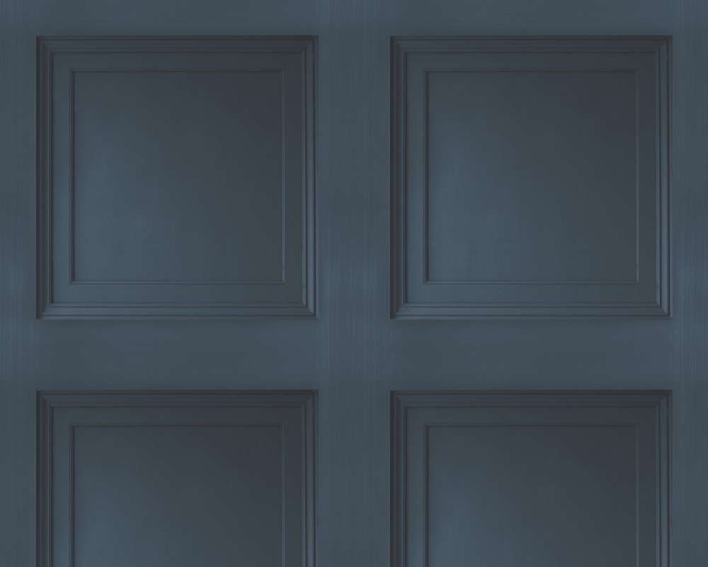 Ryans Online Wallpaper Shop Wallpaper Ireland Curtain Poles Ireland