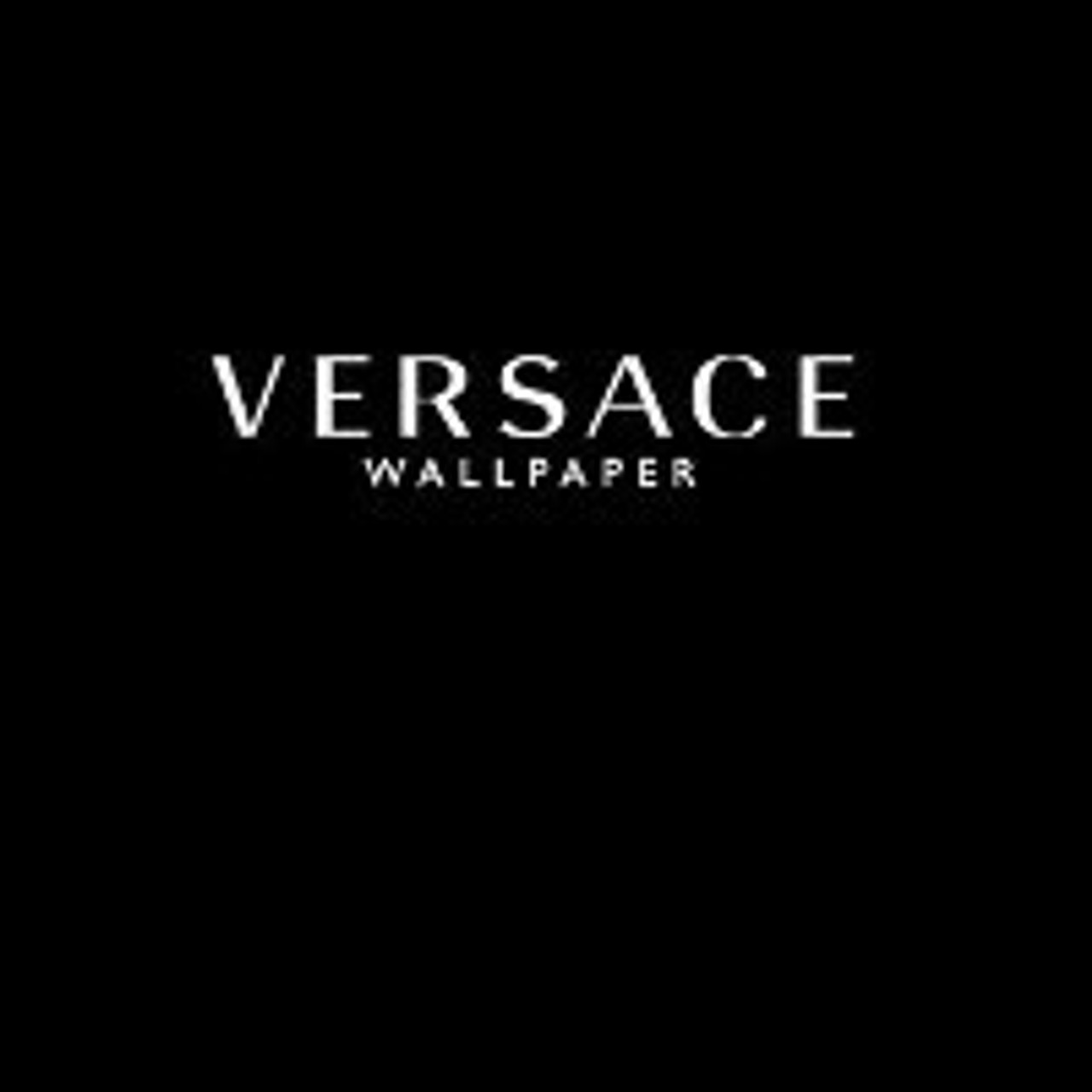 Versace Wallpaper