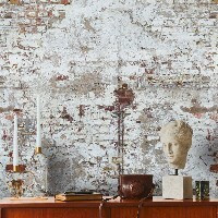 Wallpaper Dublin | Wallpaper Ireland| World Trends Murals