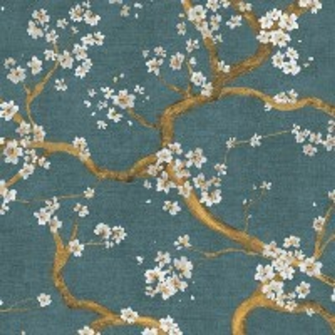 Tree Wallpaper