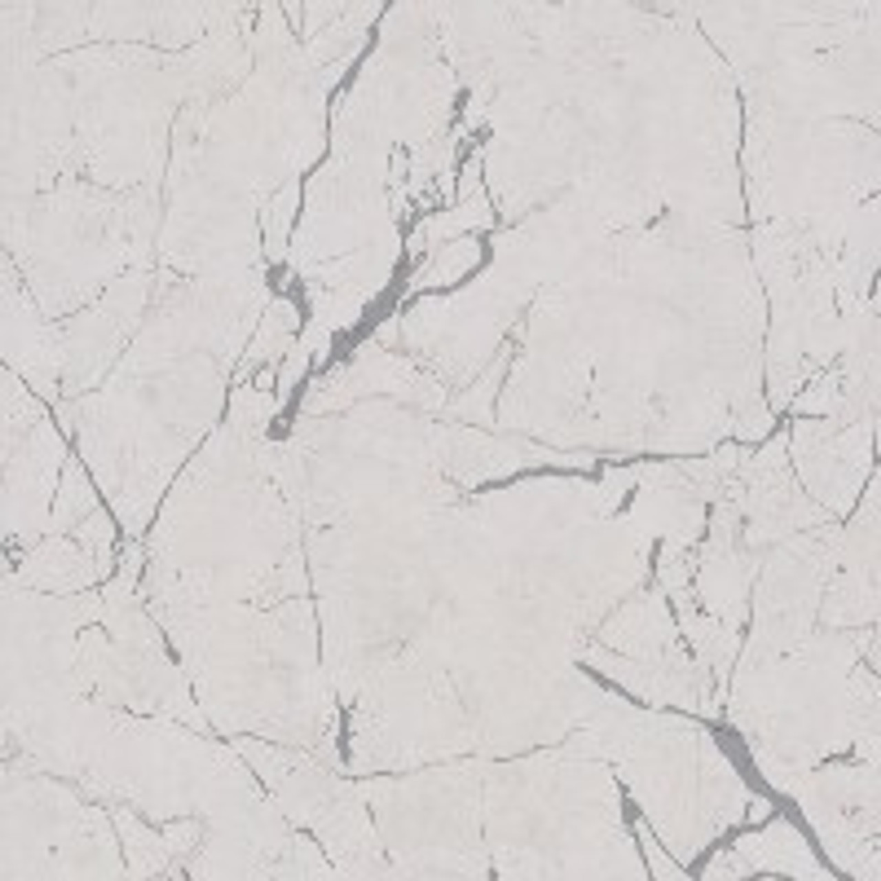 Marble