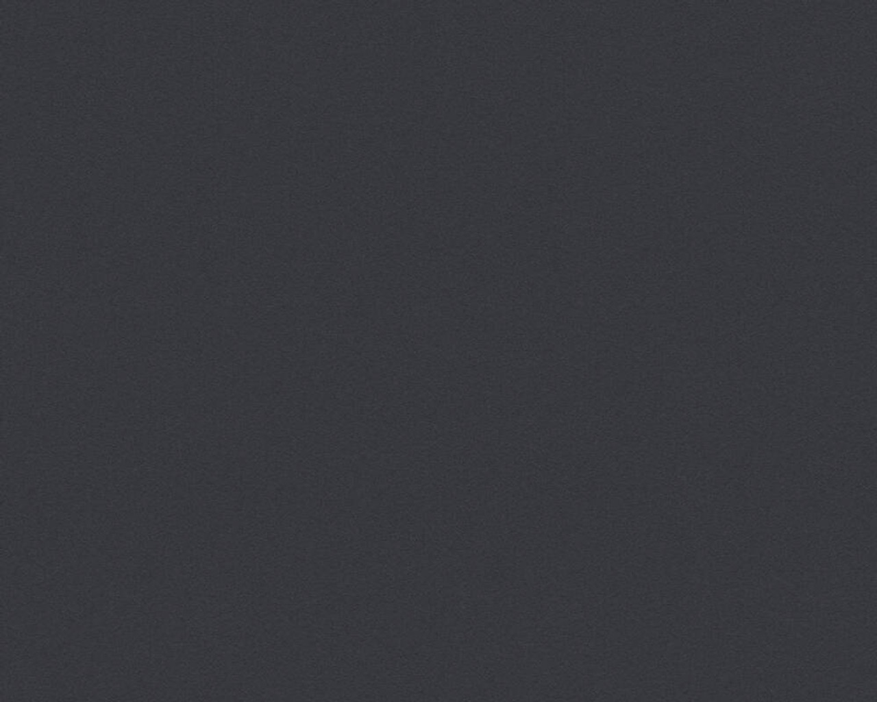 Dark Grey Android Wallpapers - Wallpaper Cave