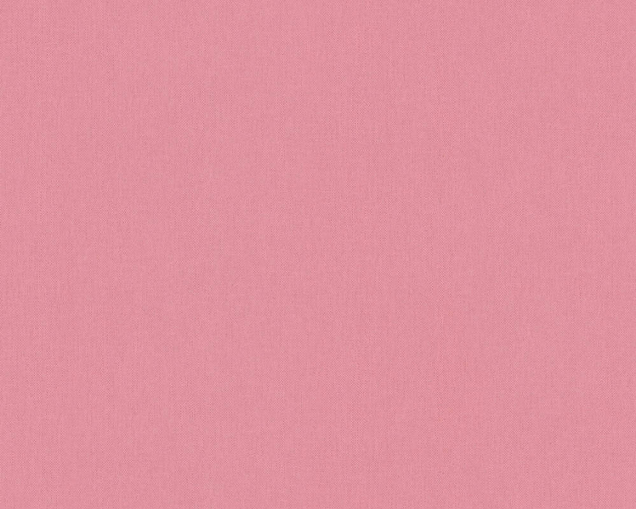 Free download 57 Plain Pink Wallpapers on WallpaperPlay [2560x1440] for  your Desktop, Mobile & Tablet | Explore 53+ Pink Wallpaper For Desktop | Pink  Wallpapers For Desktop, Pink Images For Background, Pink Wallpaper For  Computer