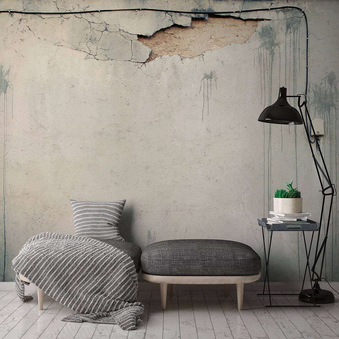 Murals Ireland, Digital Wallpaper, Murals Dublin,