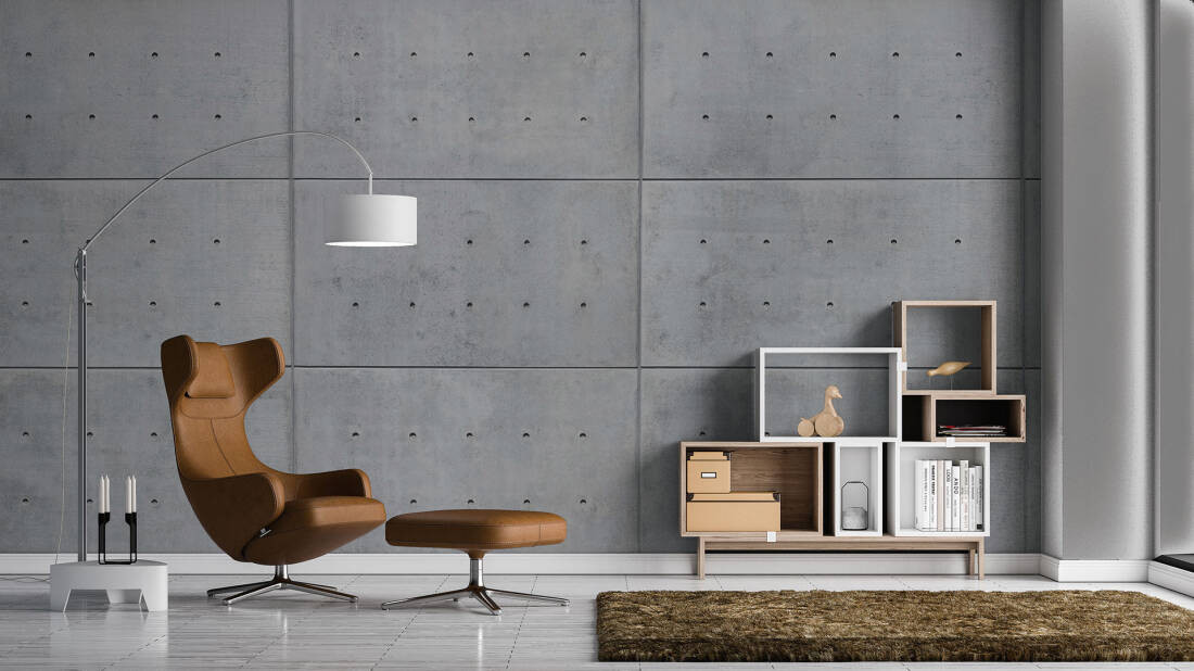 Murals Ireland, Digital Wallpaper, Murals Dublin,