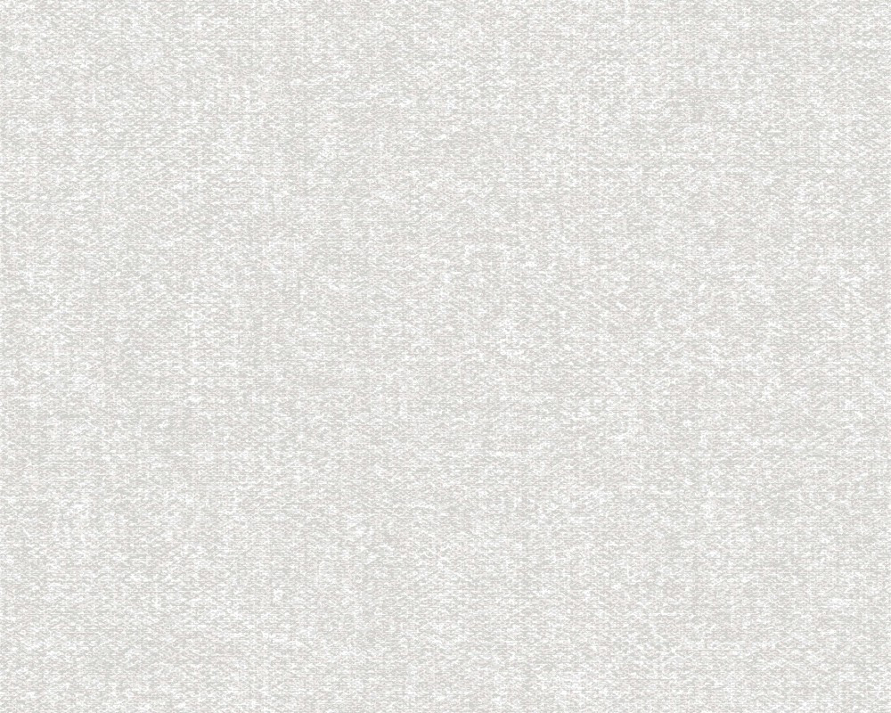 Wallpaper Ireland, Just Textures Wallpaper, Wallpaper Dublin