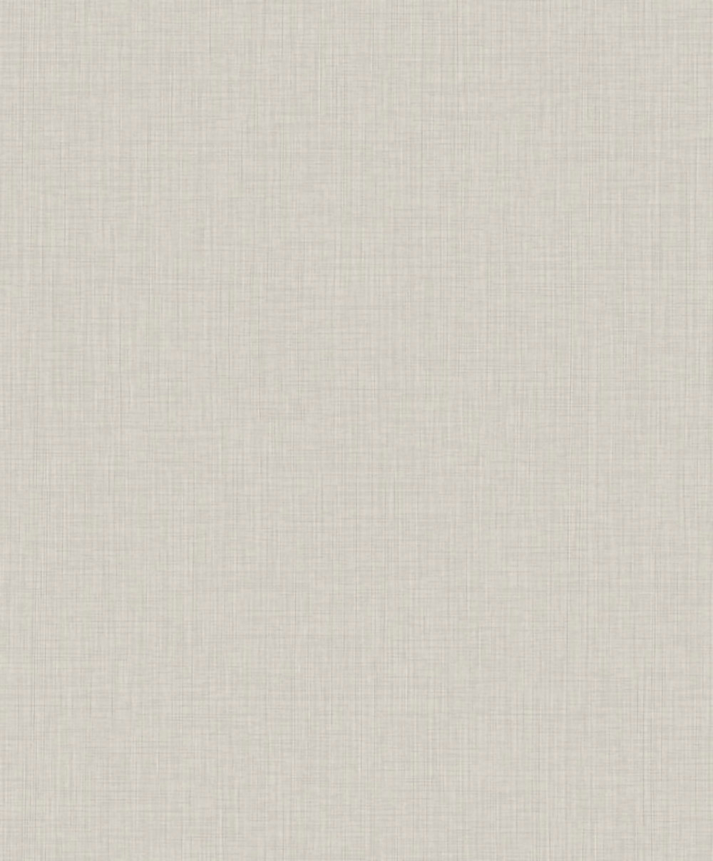 Wallpaper Dublin, Wallpaper Ireland, Wallpaper Online