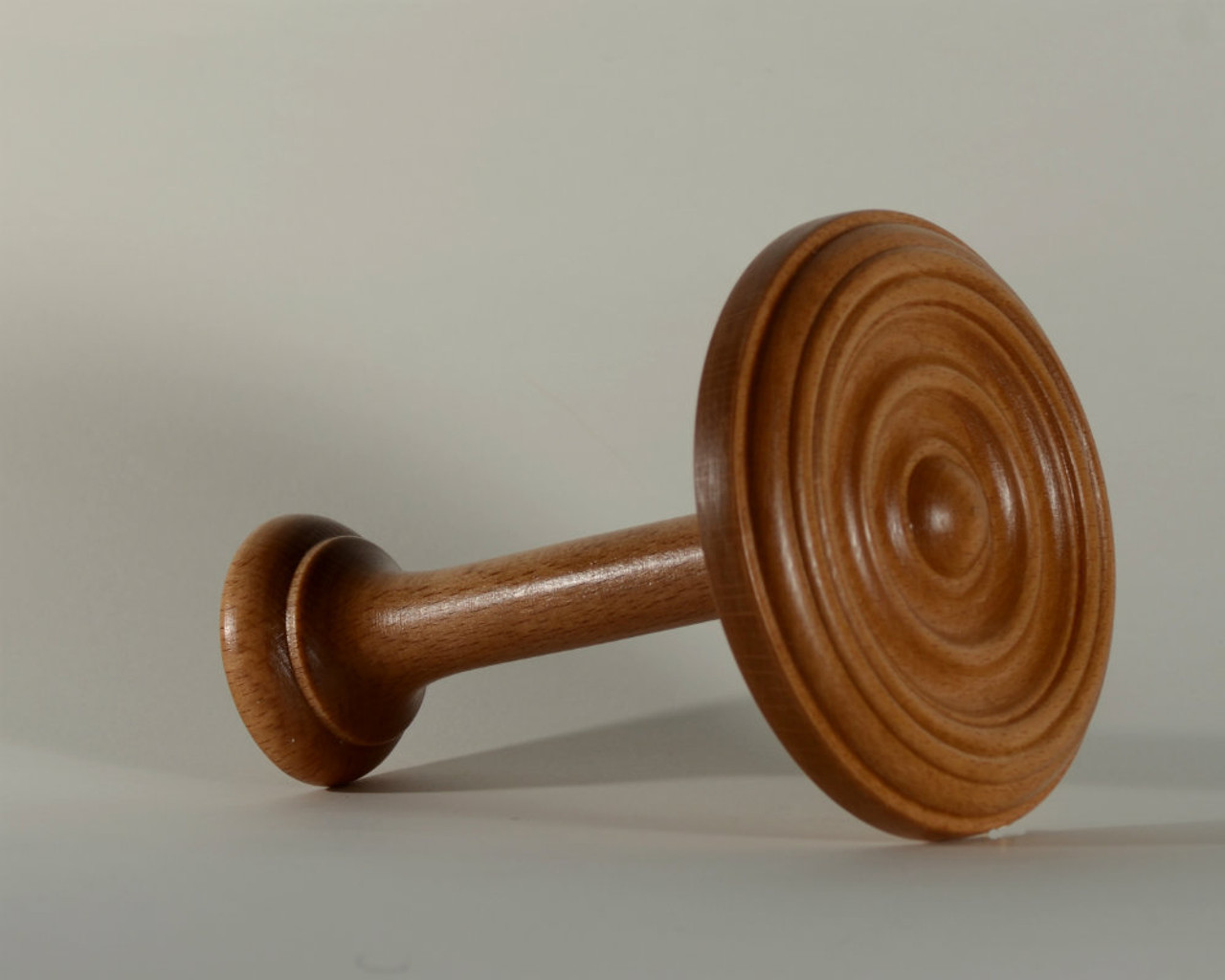 Curtain Poles, Curtain Poles Dublin, Curtain Poles Ireland, Curtain