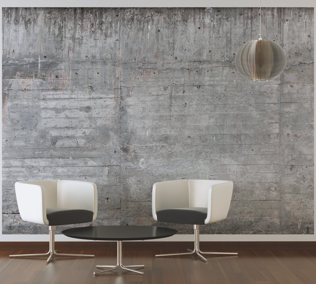 Murals Ireland, Digital Wallpaper, Murals Dublin,