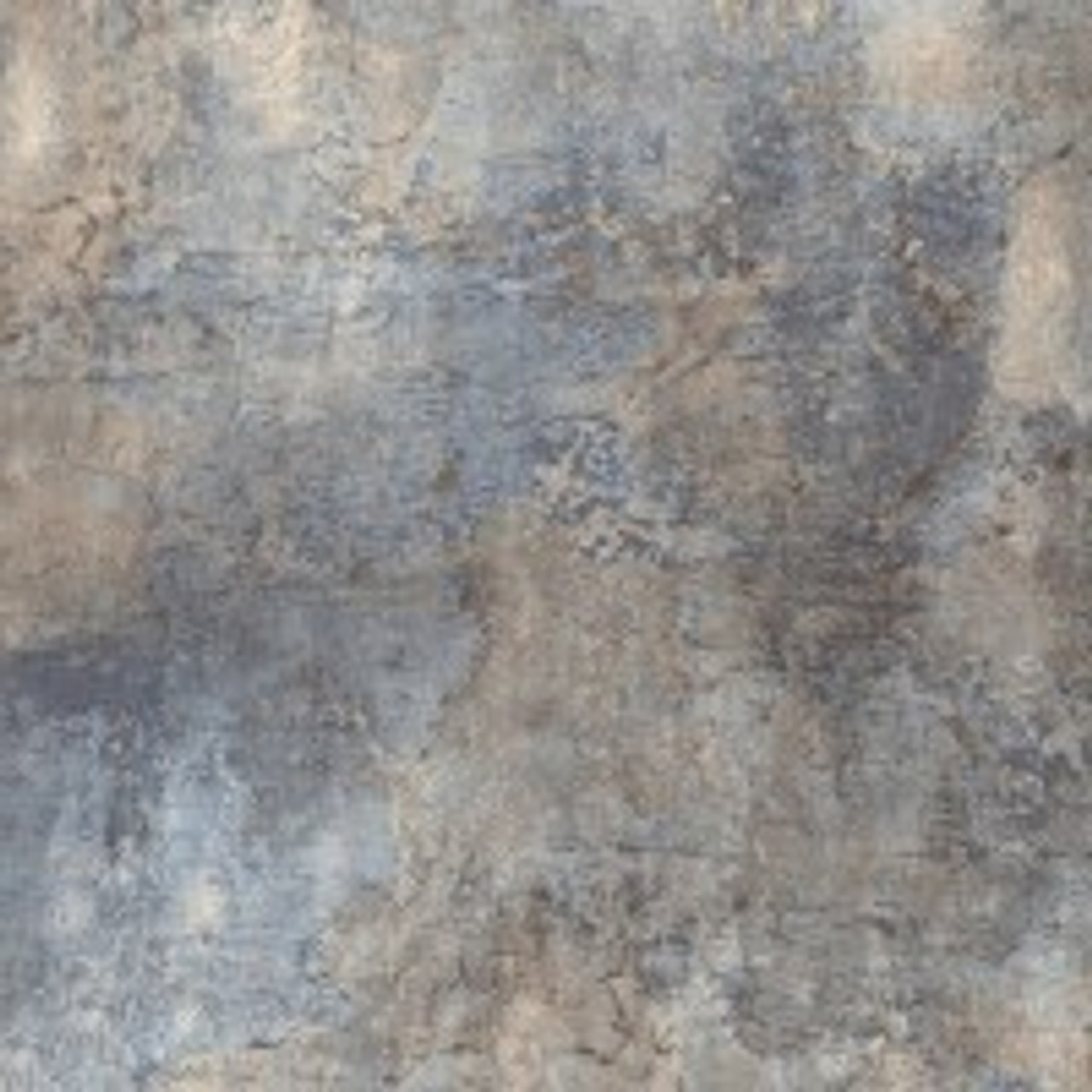 Concrete