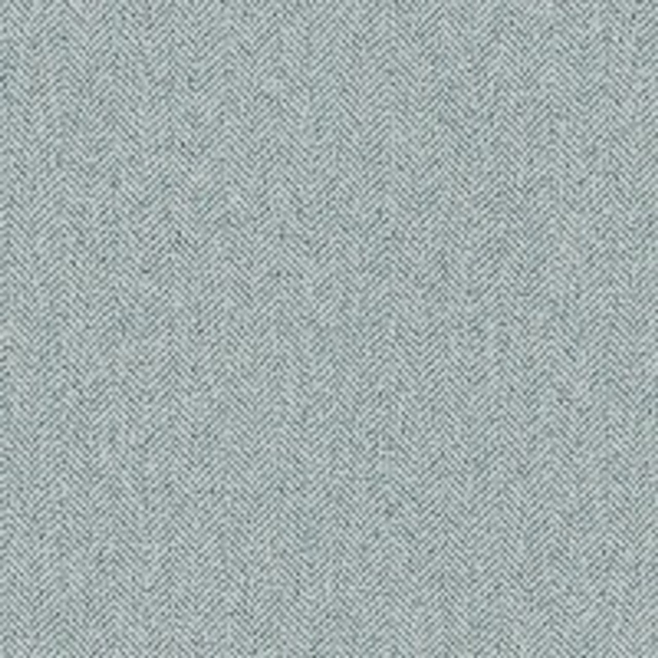 Herringbone Herringbone