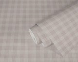 RW90645A Tartan Wallpaper