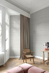 RW3CU1004G Textured Plain Wallpaper