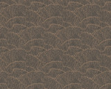 RW91741A Textured Wallpaper
