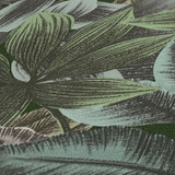 Tropical Leaf Wallpaper RW92223A