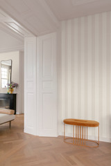 RW9051G Textured plain antibacterial wallpaper