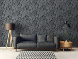 RW93461A Foliage Wallpaper