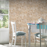 RW89329A Stone Wallpaper