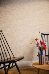 RW96575A Textured Plain Wallpaper