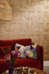 RW96711A Textured Wallpaper