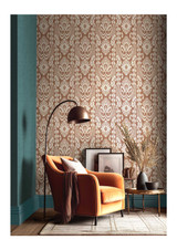 RW739028P Decorative Wallpaper 