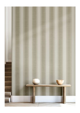 RW733366P Stripe wallpaper