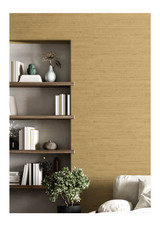 RW733387P Textured Plain wallpaper