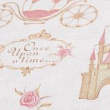 RW3786951A Once upon a time Wallpaper