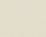 RW7199503G Cream Textured plain Wallpaper