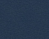 RW7199511G Navy Blue Textured plain Wallpaper