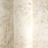 RW7792003A Beige Tree Wallpaper