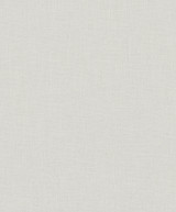 RW735747M Taupe Linen Effect Wallpaper