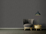RW95962336 Versace Wallpaper