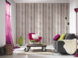 RW3029 Wood Panelling Wallpaper