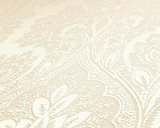 RW99387082A Damask Wallpaper