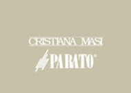 Parato