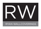 Ryan Wallcoverings Ltd - Wallpaper and Wooden Curtain Poles online