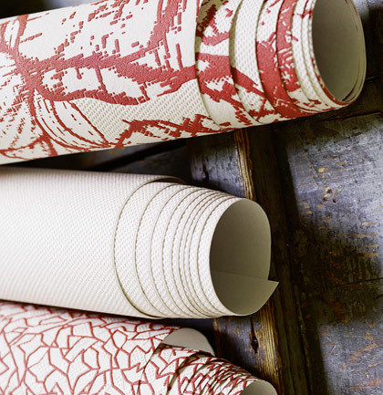 Wallpaper Ireland Wallpaper Shop Dublin, Ireland Wallpaper Online