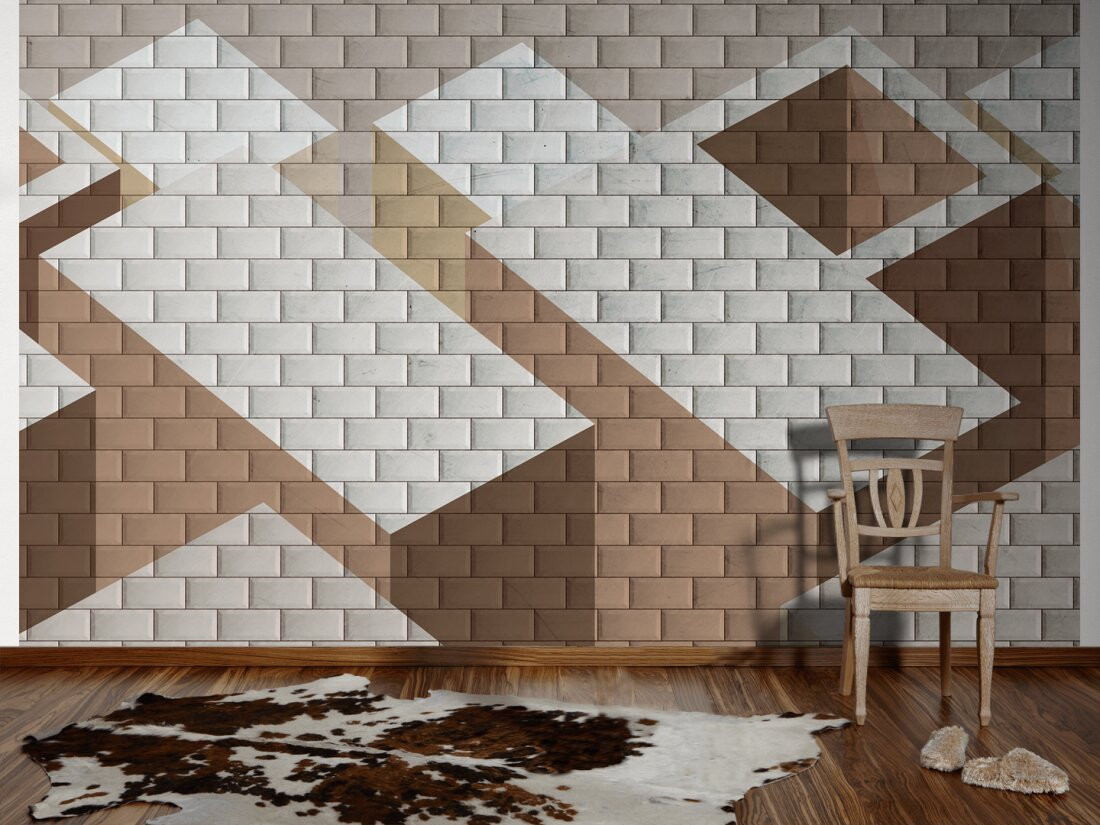 Murals Ireland, Digital Wallpaper, Murals Dublin,