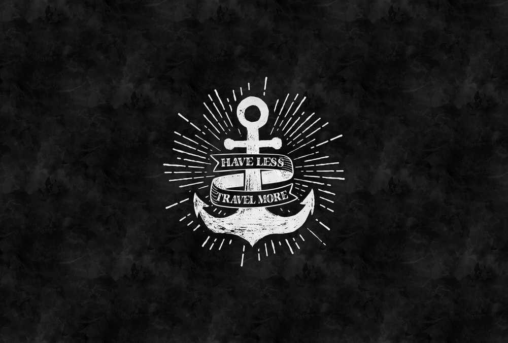 Wallpaper Dublin, Wallpaper Online, Feature This Collection Wallpaper